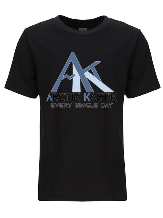 Arctik Kartik Youth T-Shirt