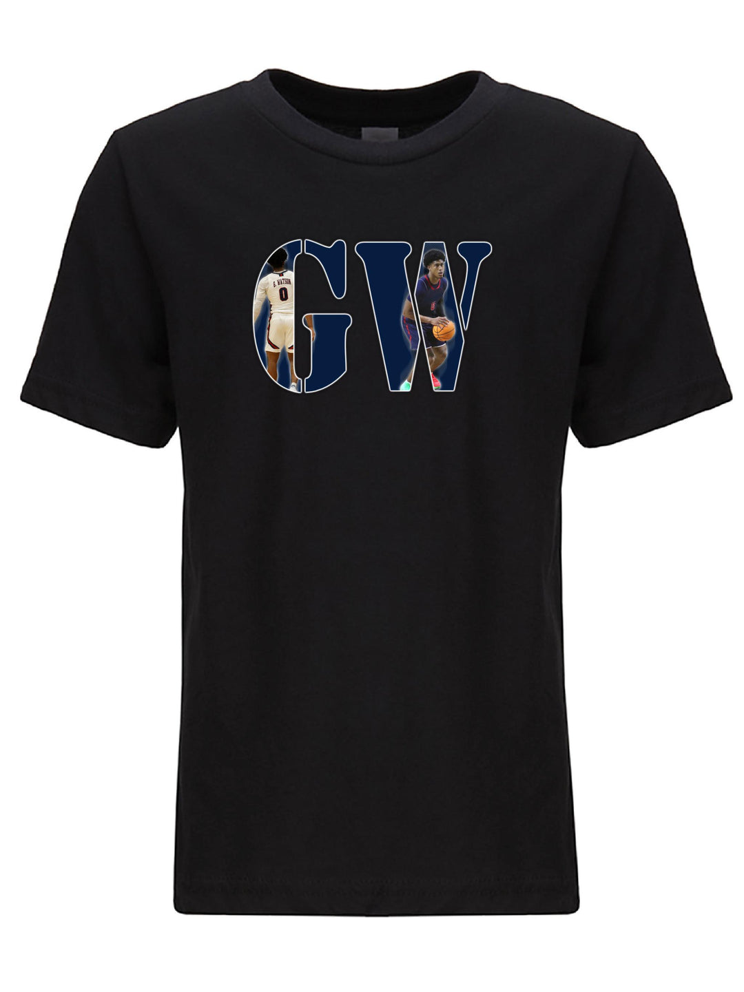Gabe Watson Youth T-Shirt