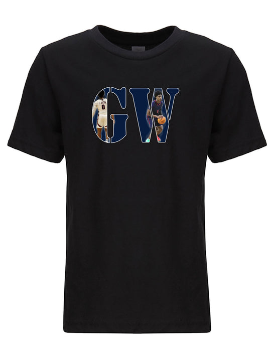 Gabe Watson Youth T-Shirt