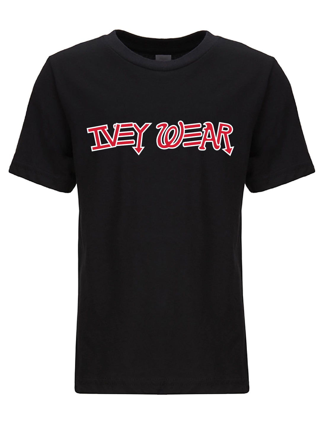 IVEY WEAR Youth T-Shirt