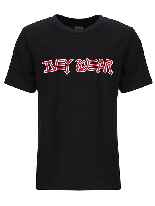 IVEY WEAR Youth T-Shirt