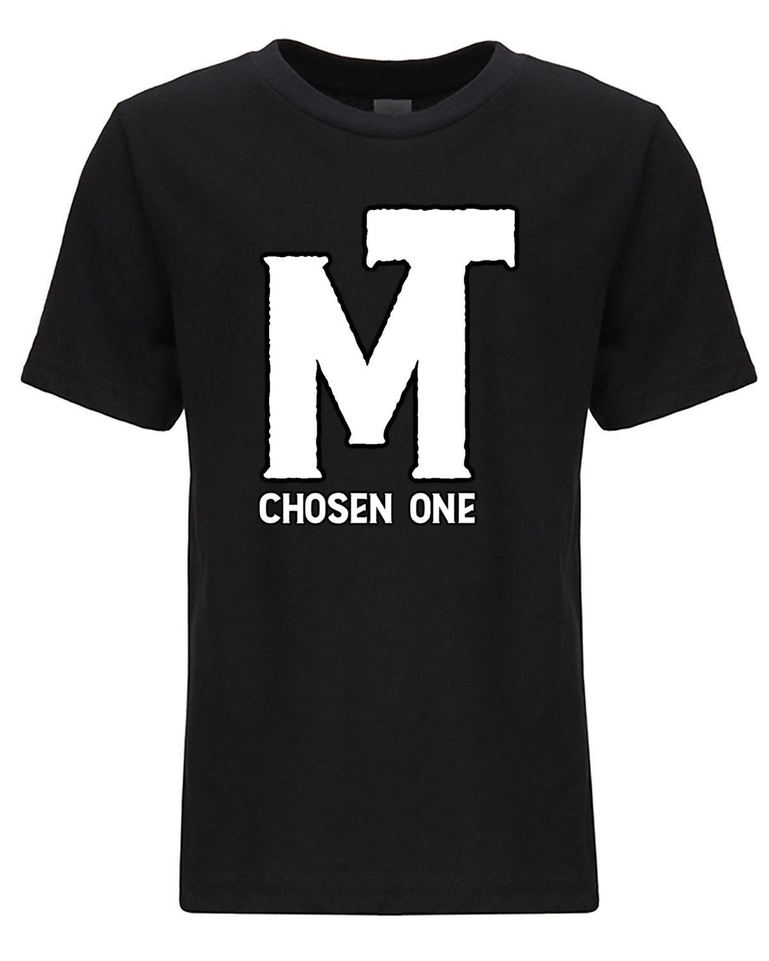 Malik Tullis Youth T-Shirt