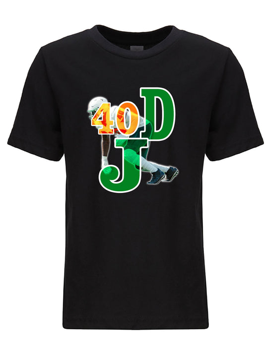 Dre Jones Youth T-Shirt