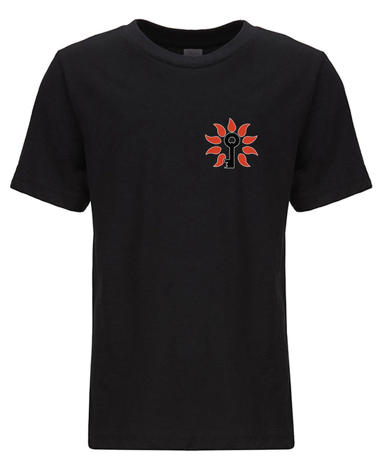 Keylan Boone Youth T-Shirt