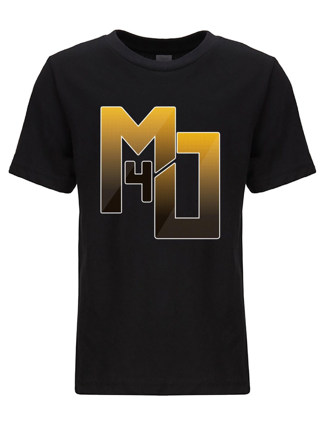 Morgan Adams Youth T-Shirt