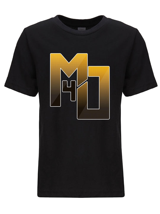 Morgan Adams Youth T-Shirt
