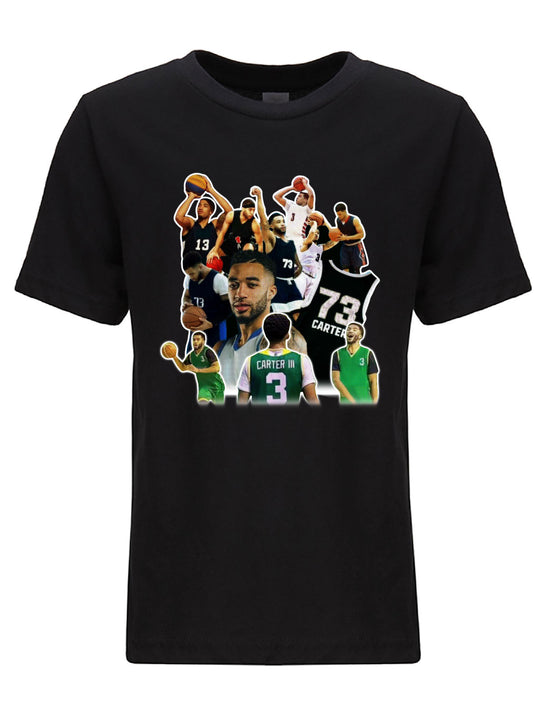 OC3 Youth T-Shirt