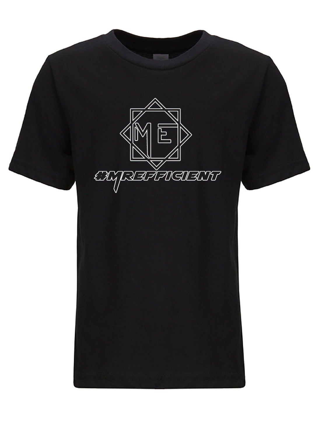 Result 5 Youth T-Shirt
