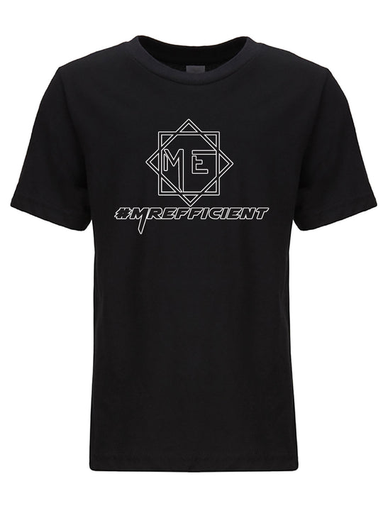 Result 5 Youth T-Shirt