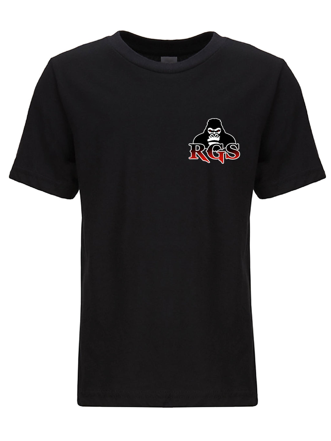 Jamison Kelly Youth T-Shirt