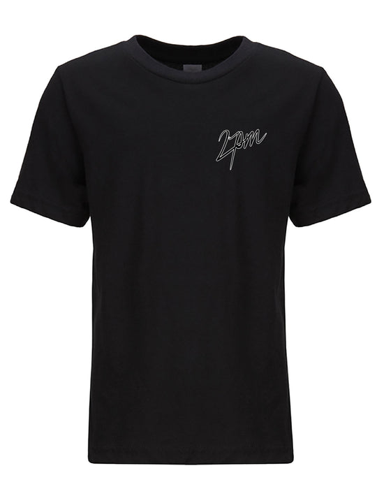 Patrick Miller Youth T-Shirt