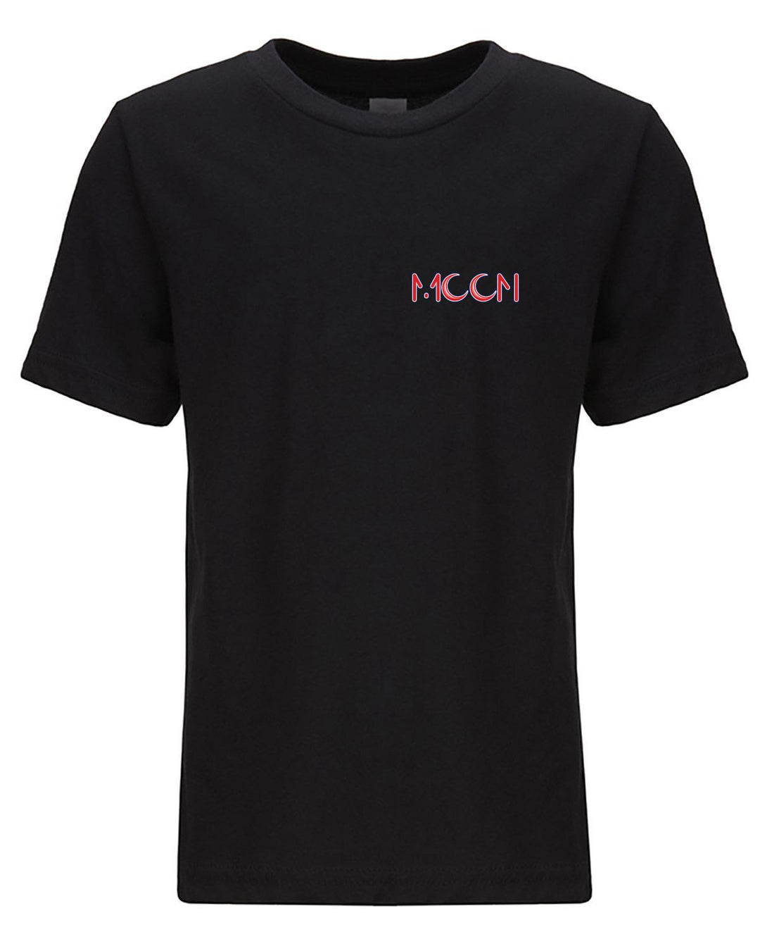 Xavier Moon Youth T-Shirt