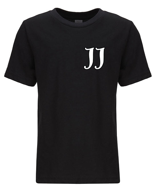 James Jordan Youth T-Shirt