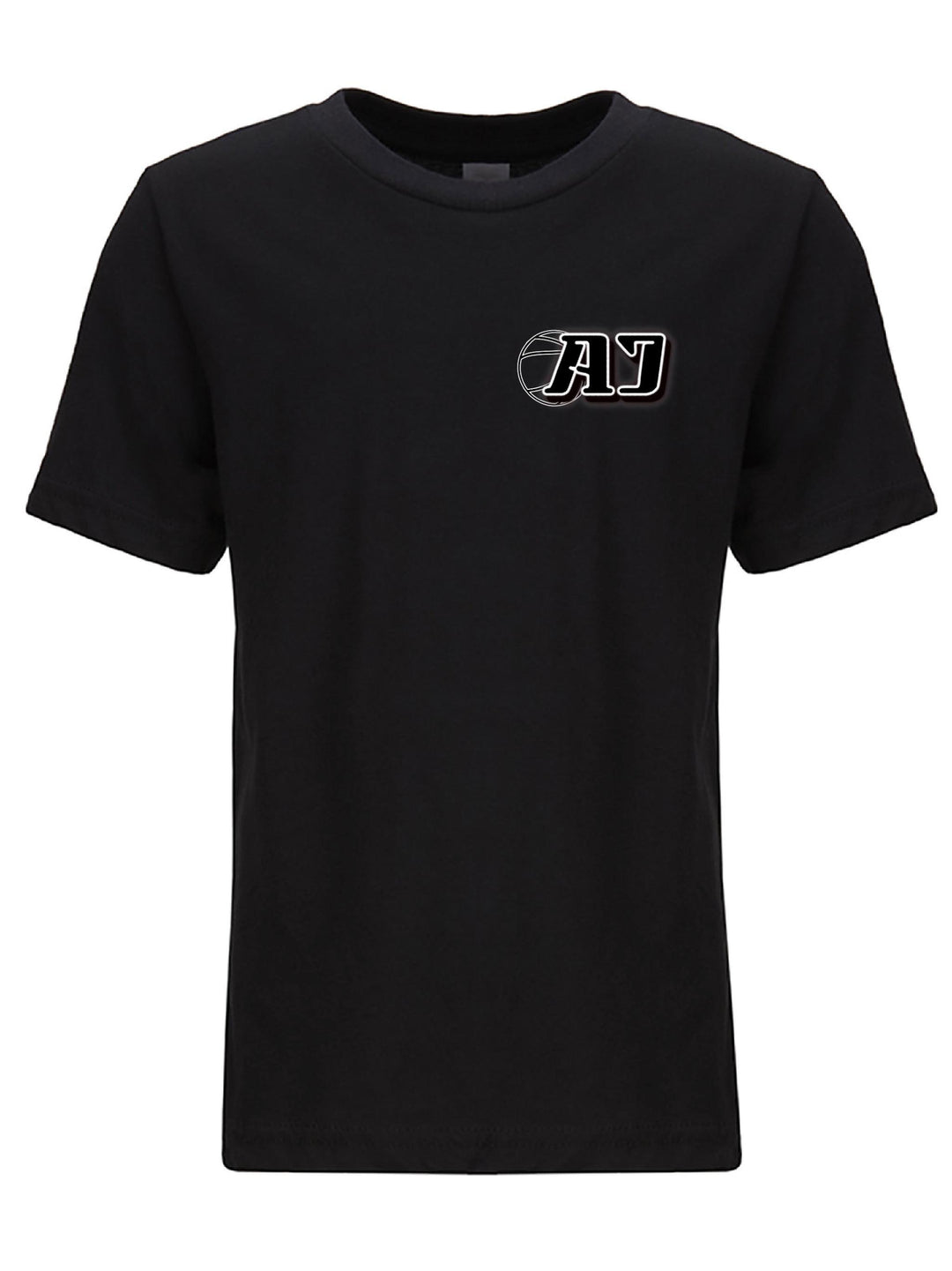 AJ Thompson Youth T-Shirt