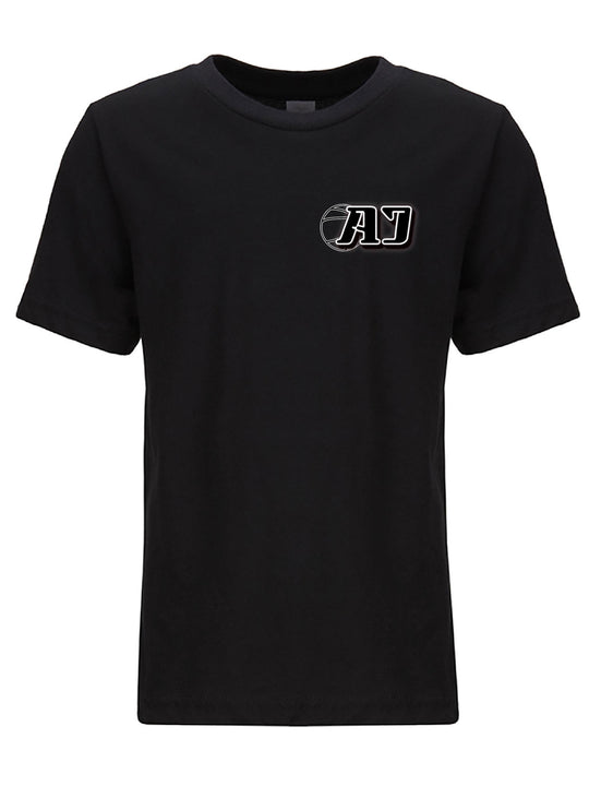 AJ Thompson Youth T-Shirt