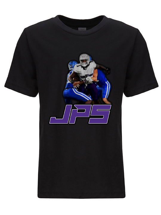 JP5 Youth T-Shirt
