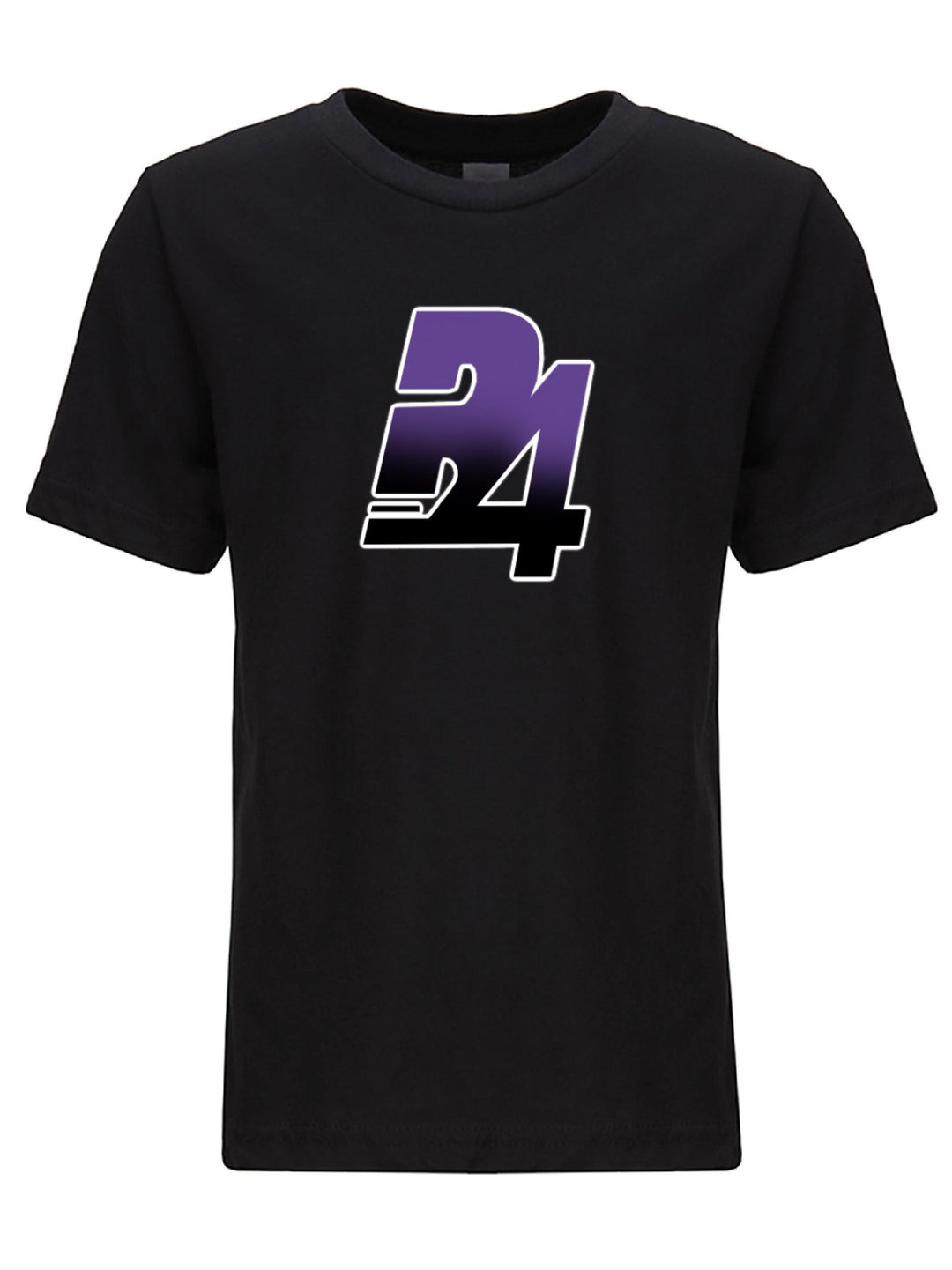 Braxton Bayless Youth T-Shirt