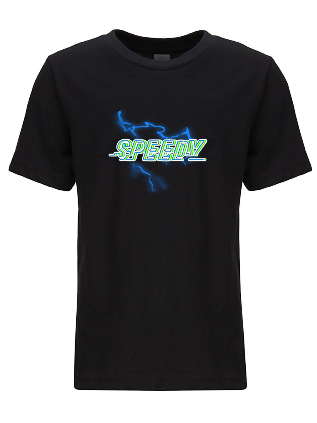 Jalen Conwell Youth T-Shirt