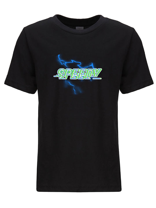 Jalen Conwell Youth T-Shirt