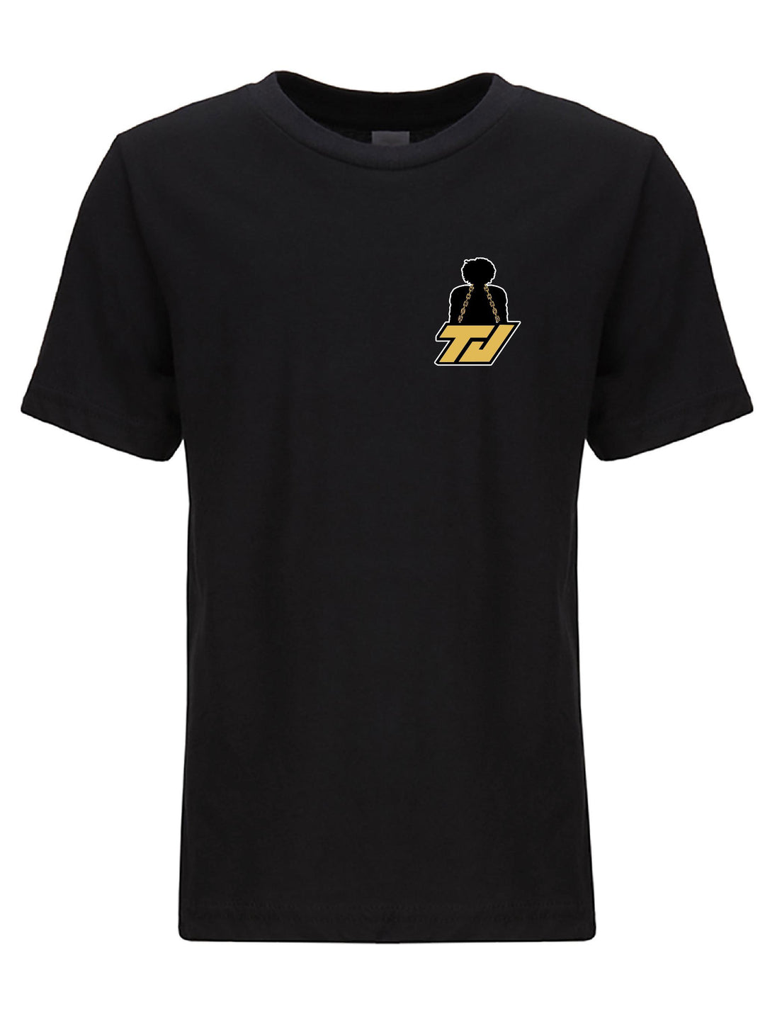 Trevon Jones Youth T-Shirt