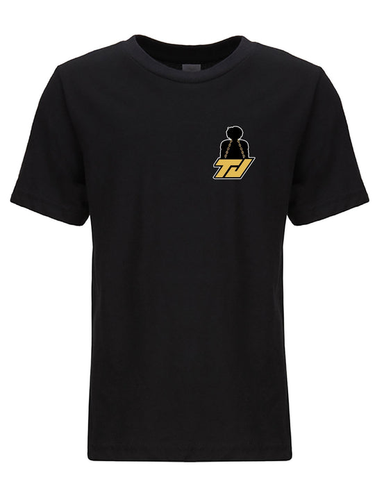 Trevon Jones Youth T-Shirt