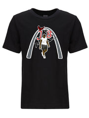 Jelani Davis Youth T-Shirt