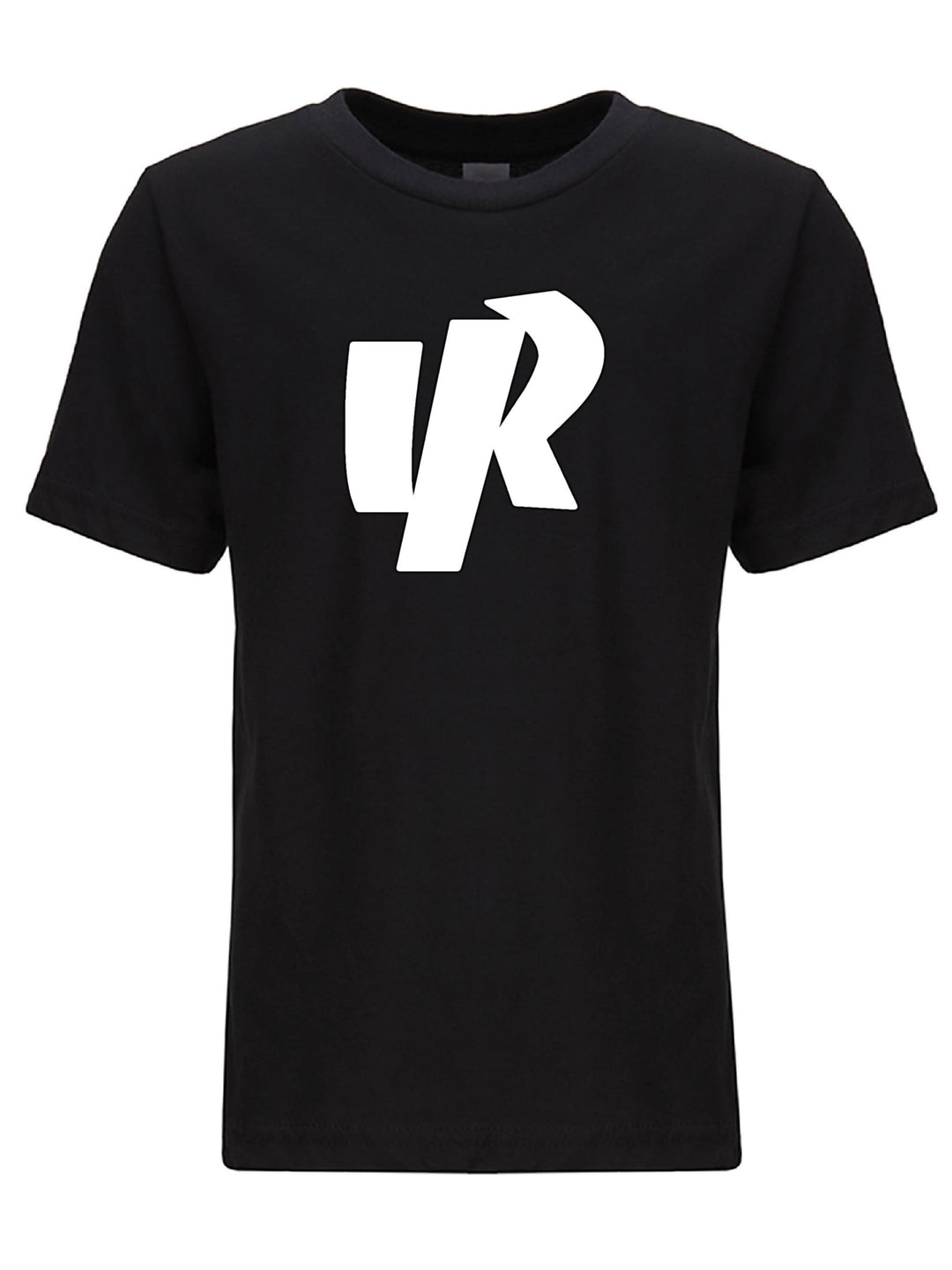 Yaakema Rose Jr Youth T-Shirt