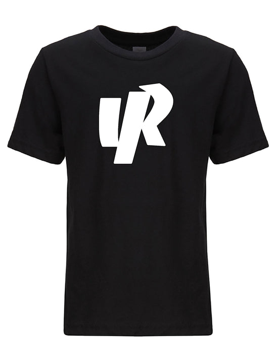 Yaakema Rose Jr Youth T-Shirt