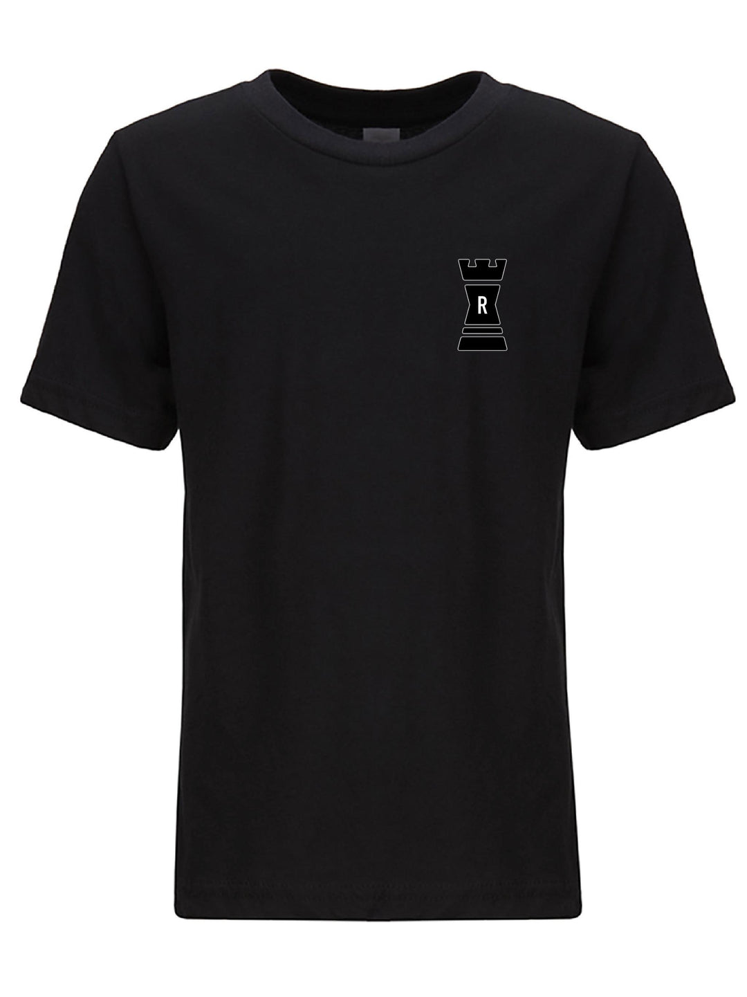 Rook Youth T-Shirt