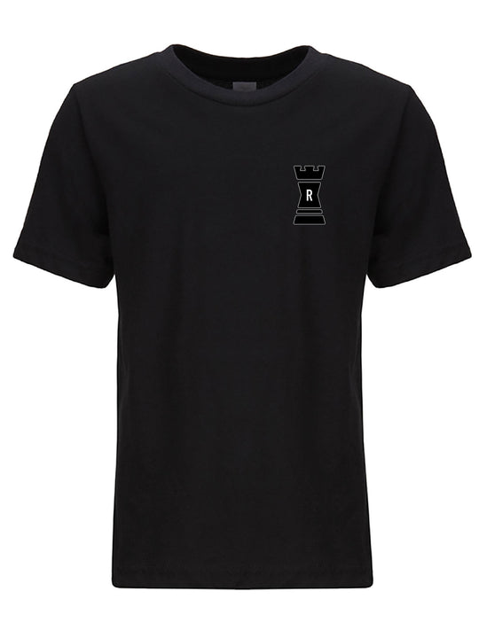 Rook Youth T-Shirt
