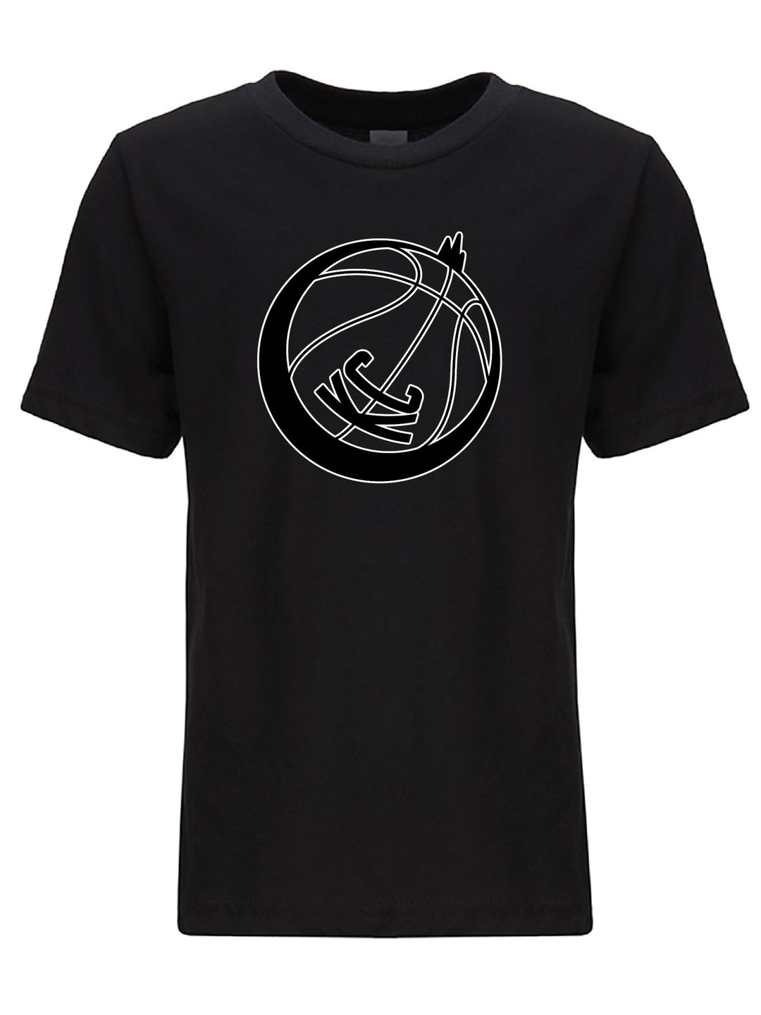 Kam Carter Youth T-Shirt