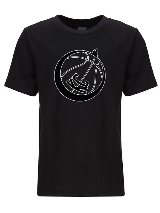 Kam Carter Youth T-Shirt
