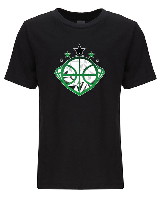 James Jewell Youth T-Shirt