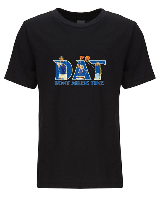 Dionjahe Thomas Youth T-Shirt