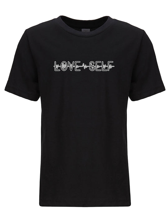 Ezinne Kalu Youth T-Shirt