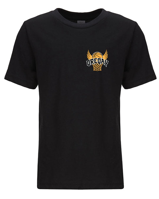 Dreday Youth T-Shirt