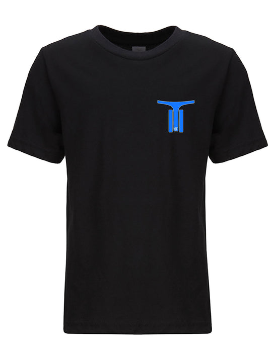 1of1Tone Youth T-Shirt