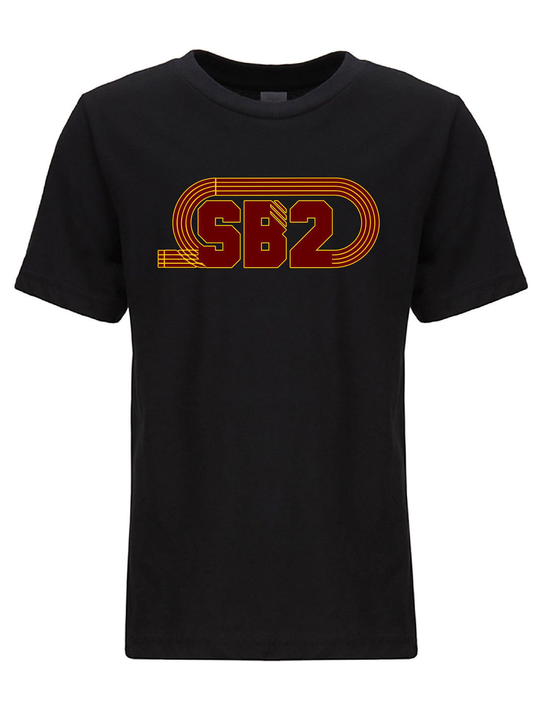 Stacey Boyd Youth T-Shirt