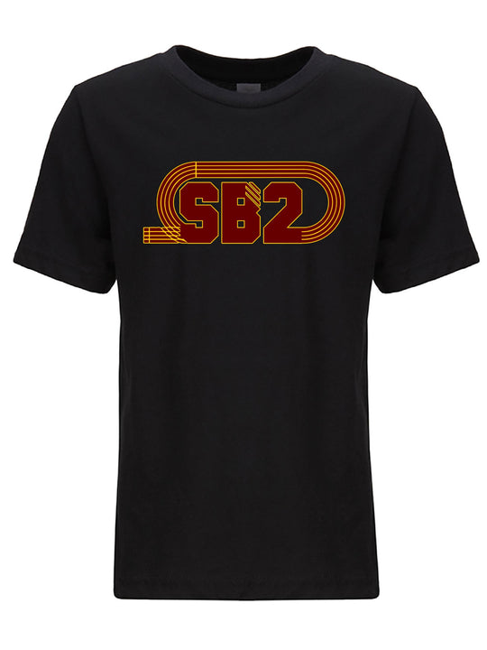Stacey Boyd Youth T-Shirt