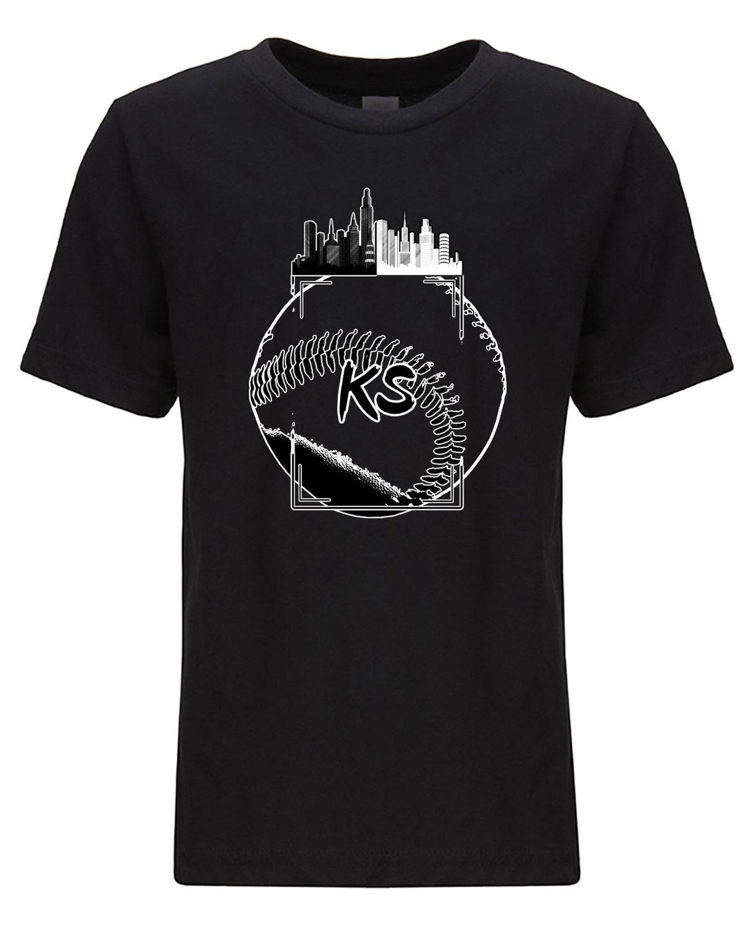 Matt Schepel Youth T-Shirt