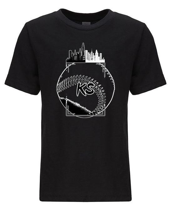 Matt Schepel Youth T-Shirt
