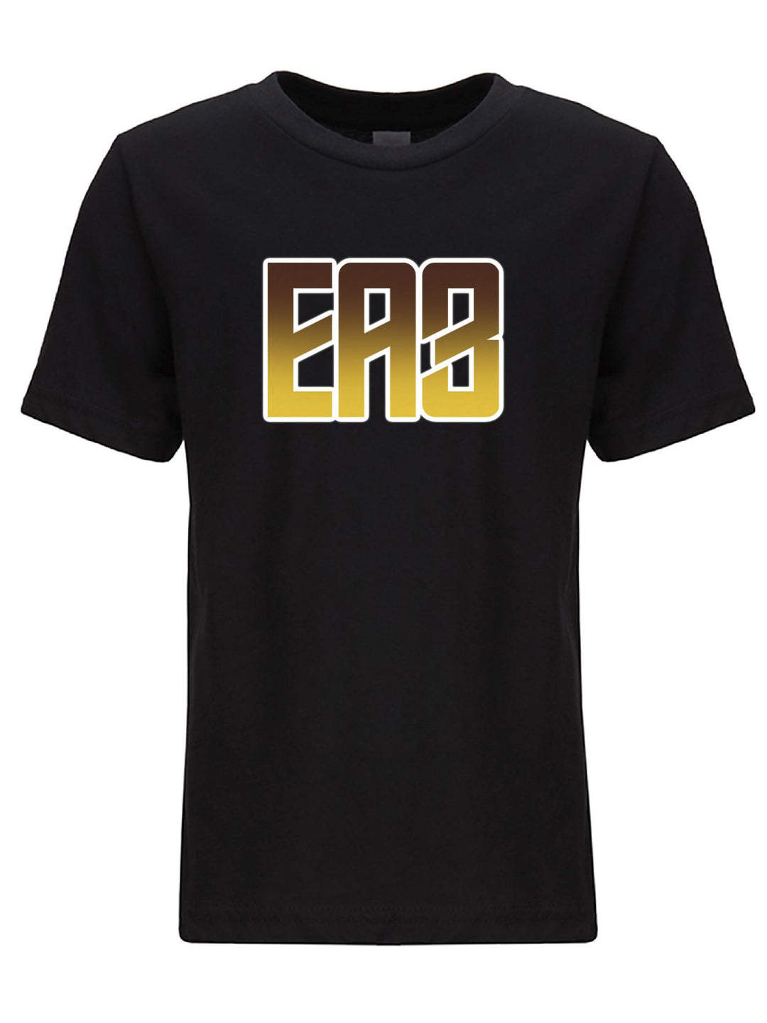 Ernest Allen III Youth T-Shirt