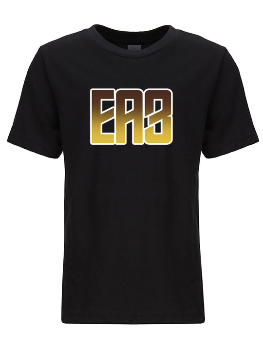 Ernest Allen III Youth T-Shirt