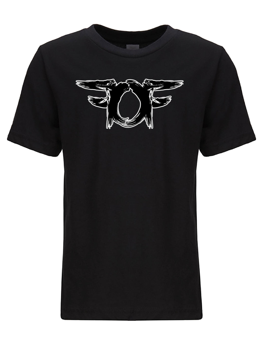 Ray Miller Youth T-Shirt
