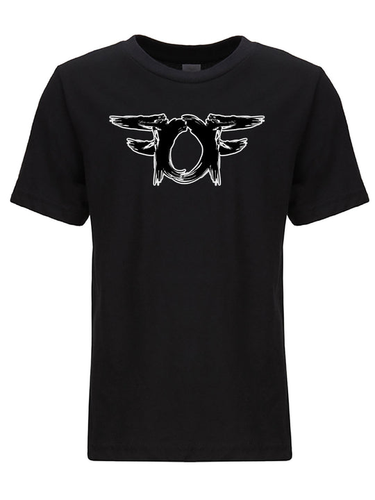 Ray Miller Youth T-Shirt