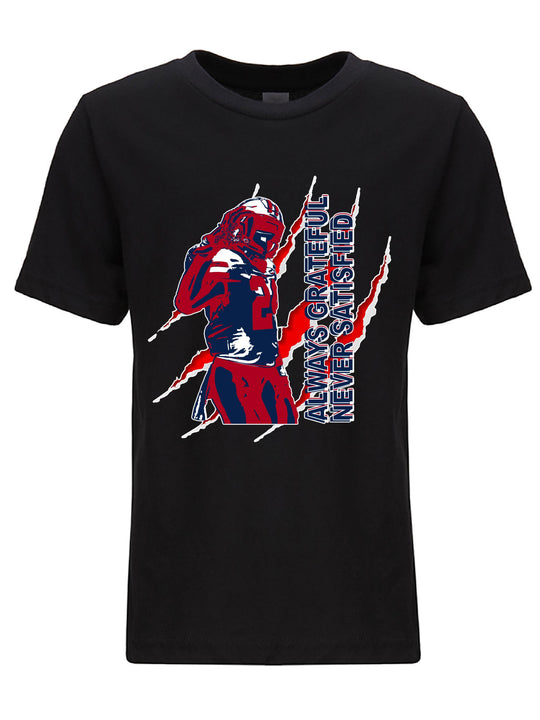 The Hitman Youth T-Shirt