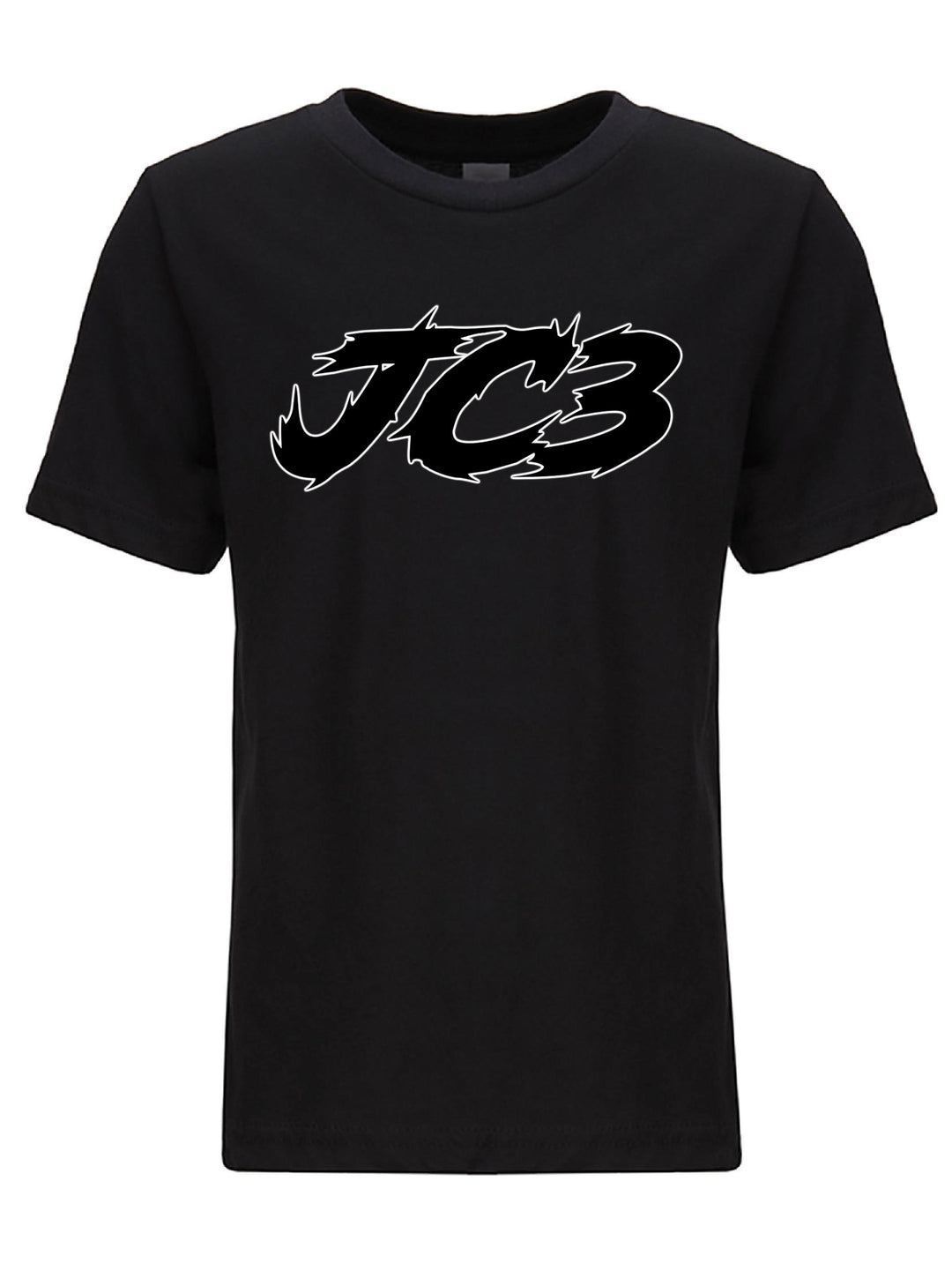 JC3 Youth T-Shirt