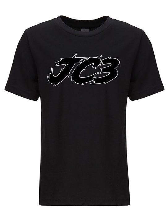 JC3 Youth T-Shirt