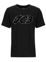 JC3 Youth T-Shirt