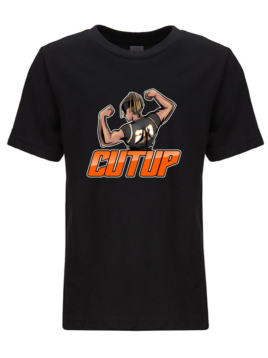 Tyreek Smith Youth T-Shirt